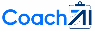 Coach AI